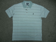 Pique cotton-FD2648-1