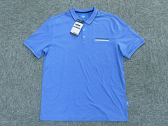 Pique cotton-FD2640-5