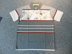 Printing-L-L22674-DGREY