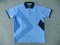 Printing-L25655-DF-BLUE