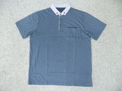 Printing-L24550-C