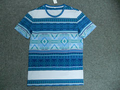 Printing-L24550-B