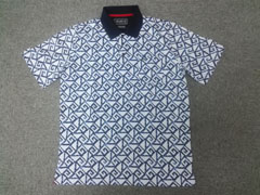 Printing-L24550-A