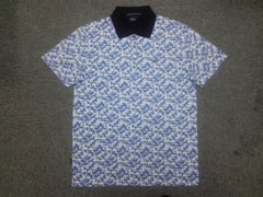 Printing-L22082-B