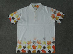 Printing-L25655-DF-YELLOW