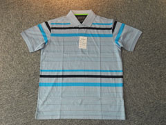 Jacquar-B163-light blue