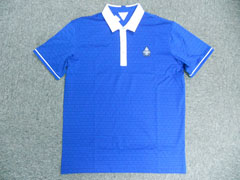 Jacquar-J163-light blue