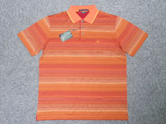 Jacquar-D156-Orange